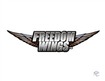 Electronic Entertainment Expo 2006: Logo