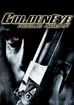 Alternate Title: The Man with the Golden Eye