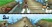 Impressions