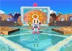 Wii Preview