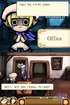 Every detective has to start somewhere.