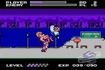 Mighty Final Fight