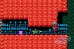 Bionic Commando
