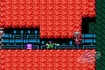 Bionic Commando