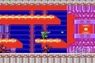 Bionic Commando