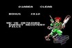 Bionic Commando