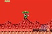 Bionic Commando