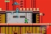 Bionic Commando