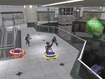 Where are the mall puppets?