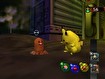 Pokemon Snap - N64