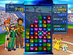 Pokemon Puzzle League - N64