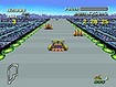 F-Zero - SNES