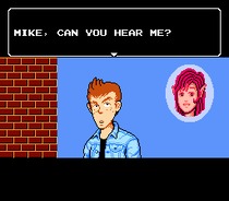 Zoda's Revenge: StarTropics II