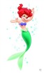 Electronic Entertainment Expo 2006: Ariel
