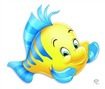 Electronic Entertainment Expo 2006: Flounder
