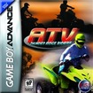 Electronic Entertainment Expo 2006: Box art