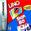 Electronic Entertainment Expo 2006: Box art