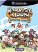 Electronic Entertainment Expo 2006: Box art