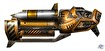 Rocket Launcher