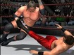 THQ WrestleMania XX Weekend: Triple H works Benoit's leg