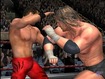 THQ WrestleMania XX Weekend: Better hair, better textures, better game