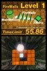 Hack away!