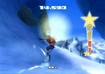 Jump
