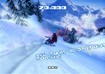 Jam out while you ride