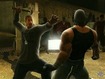 Ludacris and MC Hammer appearing together! Oh wait