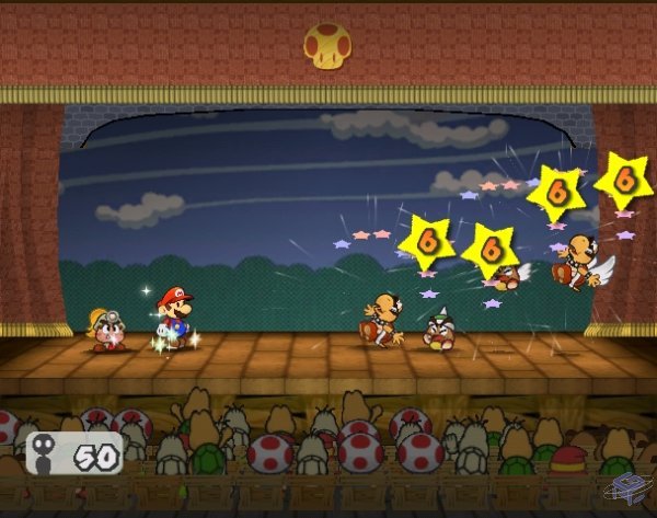 If Bowser were playable in a future Mario platformer (2D or 3D), how would  you think he'd work? : r/Mario