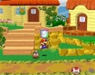 Goombario with a sex change.  Possibly.
