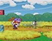Get that goomba out of my face!