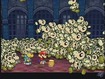 I don't think Mario "gets" archaeology.