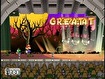 GGGRRREEEAAATTT