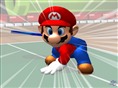 Sudden! Hit Fast!