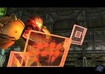 Samus endorses MapQuest