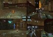 Dum dum dum...multiplayer!