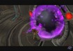 Game Stars Live 2004: Samus prepares to step into the dark world