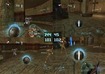 Game Stars Live 2004: Multiplayer Metroid Madness