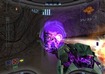 Game Stars Live 2004: Blast him with darkness