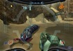 Game Stars Live 2004: Samus now works for Terminix