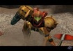 Game Stars Live 2004: Samus, ready for action