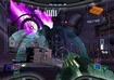 Game Stars Live 2004: Samus ventures through the dark world
