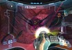 Game Stars Live 2004: Samus delivers some light beam justice