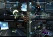 Game Stars Live 2004: Deathball insanity