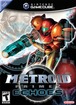 Awesome looking boxart