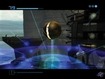 Samus Pinball Land!  Coming Soon!