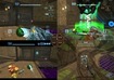 More multiplayer action