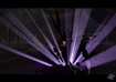 Kaboom of light