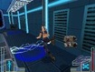 No, I take it back, that's not a health ray *BZZT*